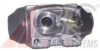 BENDIX 214562B Wheel Brake Cylinder